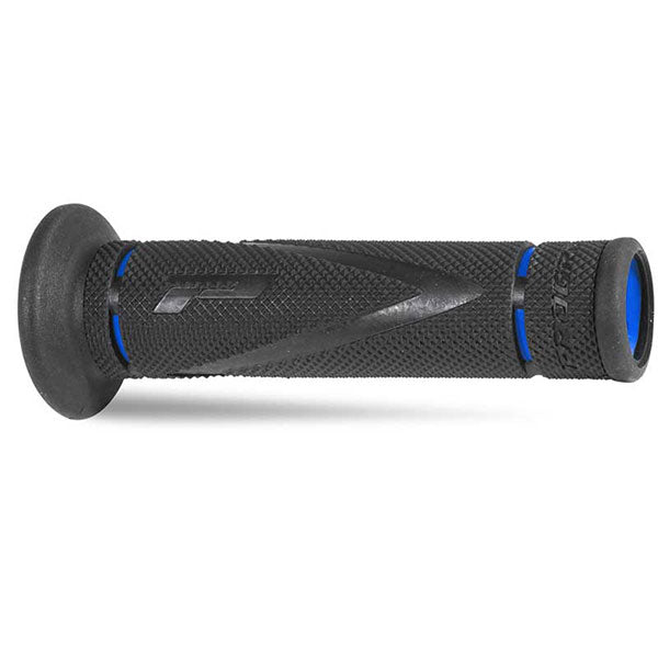 KNOPF PROGRIP 838-OE-20 Straßen-Griff Für Fahrrad – Hochwertig & Griffig
