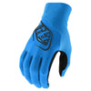 Gants SE Ultra Solid||Gloves SE Ultra Solid