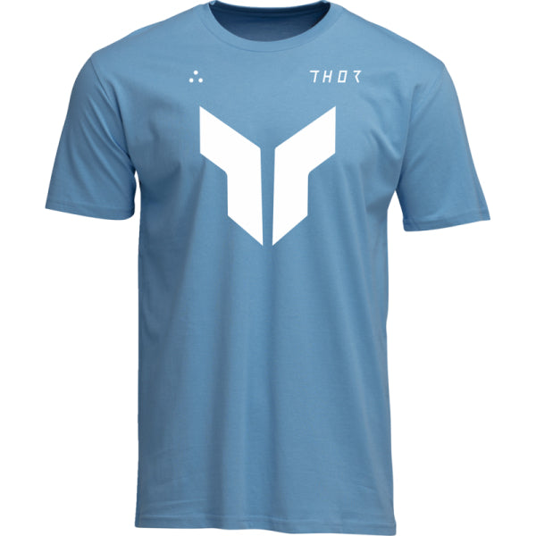 T-Shirt Iconic Thor bleu