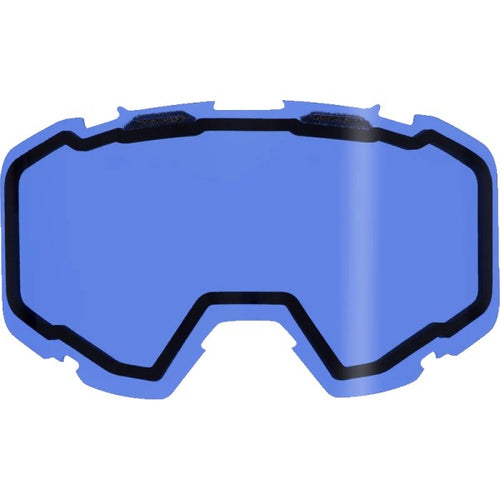 Adaptateur d'insert pour lunettes de ski et de snowboard, insert Adaptateur d'insert pour lunettes de ski et de snowboard, insert