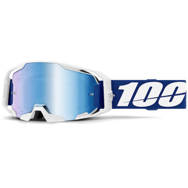 Goggles ARmatic Clear Lens
