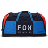 Sac Podium 180 Race Spec Duffle Gear Fox bleu