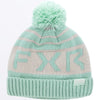 Tuque Helium FXR bleu