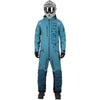 Ensemble Helium Lite - Liquidation||Helium Lite Monosuit - Clearance