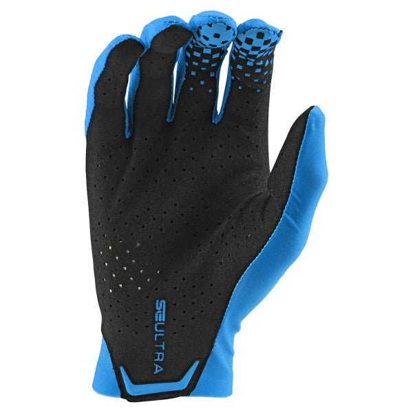 Gants SE Ultra Solid||Gloves SE Ultra Solid