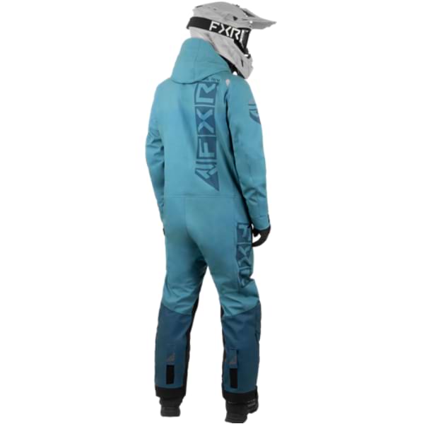 Ensemble Helium Lite - Liquidation||Helium Lite Monosuit - Clearance