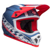 MX-9 Mips Helmet||MX-9 Mips Helmet