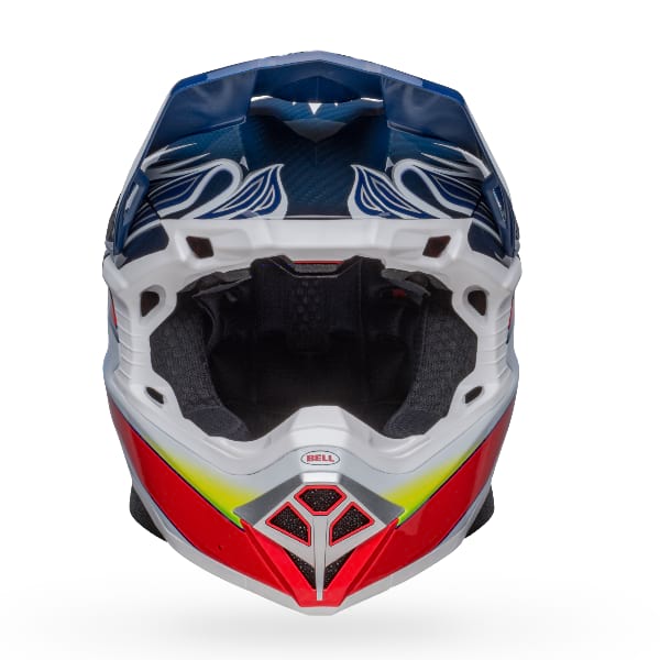 Casque Moto-10 Spherical||Moto-10 Spherical Helmet