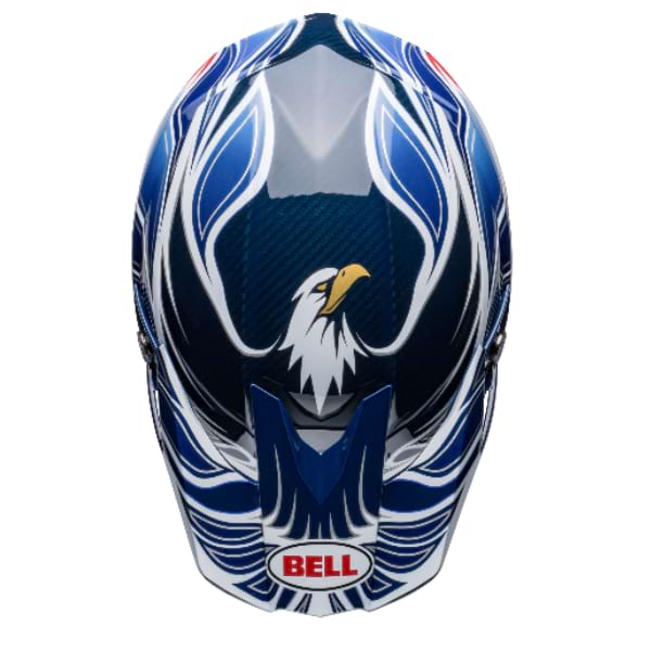 Casque Moto-10 Spherical||Moto-10 Spherical Helmet