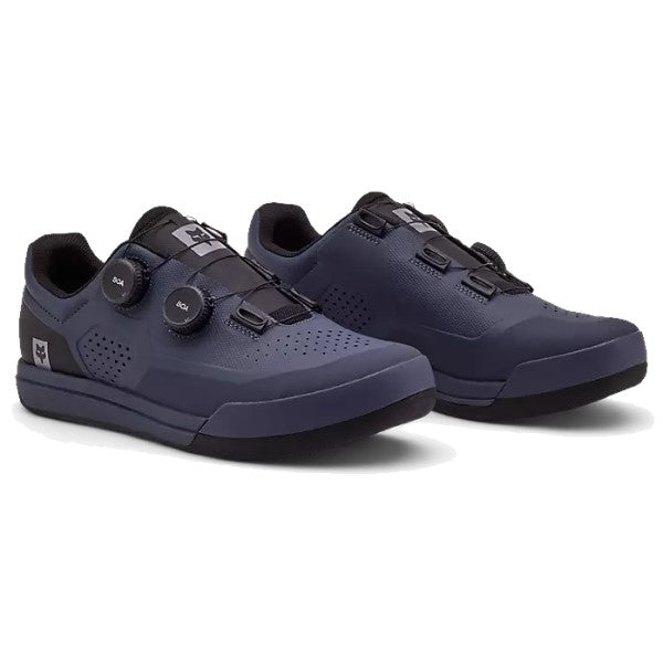 Muddy Fox Tour 100 Low Mountain Bike Shoes UK 5 New RRP £69.99 Muddy Fox Tour 100 Low Mountain Bike Shoes UK 5 New RRP £69.99