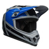 Casque MX-9 Mips||MX-9 Mips Helmet