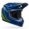 Casque MX-9 Mips||MX-9 Mips Helmet