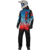 Helium Lite Monosuit 23