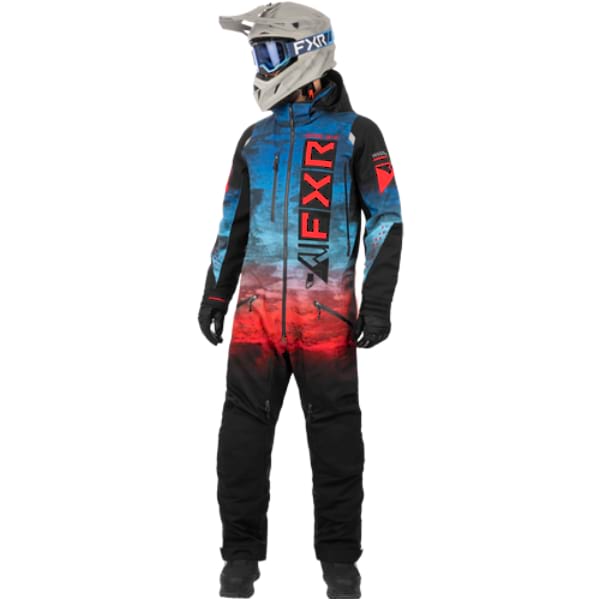 Ensemble Helium Lite - Liquidation||Helium Lite Monosuit - Clearance