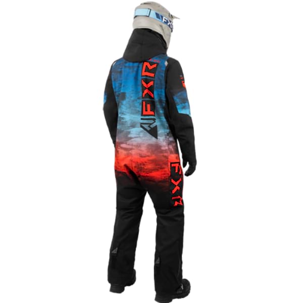 Ensemble Helium Lite - Liquidation||Helium Lite Monosuit - Clearance