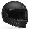 Casque Intégral de Moto Eliminator Bell