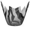 Palette de Motocross Moto-9 Flex Bell