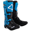 Botte 3.5 de Leatt Bleu