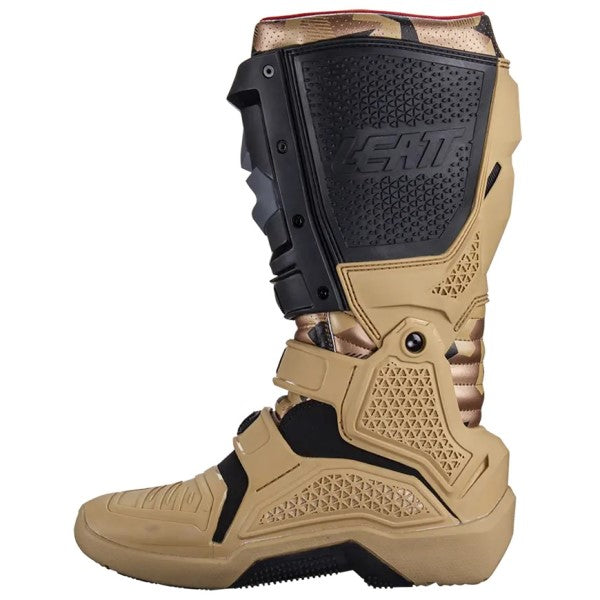 Botte enduro hot sale