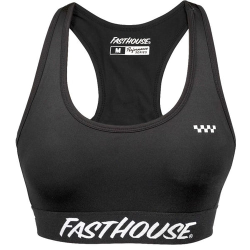 Speed Style Moto Bra 