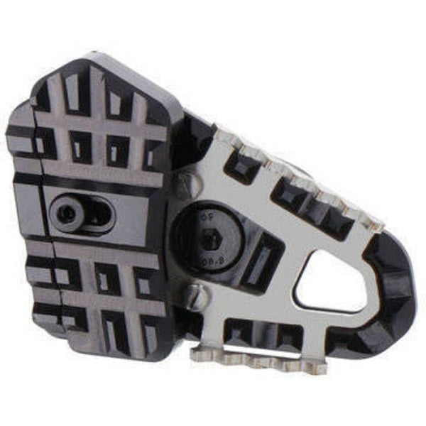 Brake Pedal Extension