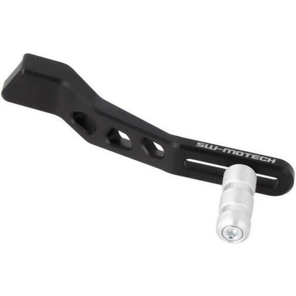 Brake Pedal
