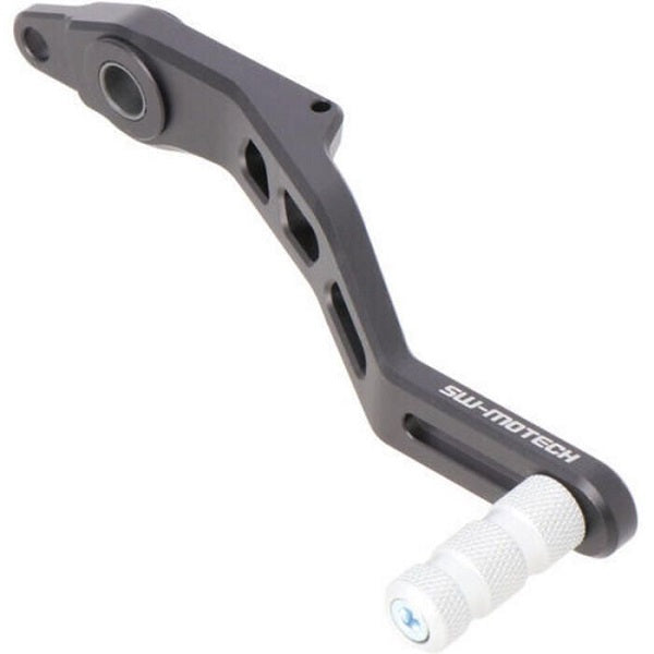 Brake Pedal