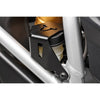 Brake Reservoir Protection