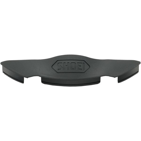 Déflecteur d'Haleine J X-Fourteen de face