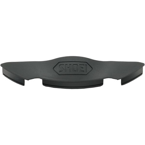 Déflecteur d'Haleine J X-Fourteen de face