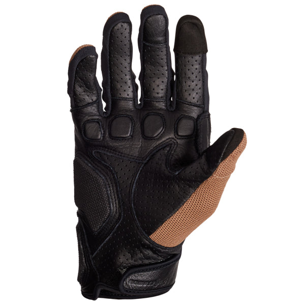 Gants de Moto Bomber Pro Air ADV