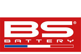 BS battery