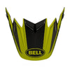 Palette de Motocross Moto-9 Flex Bell