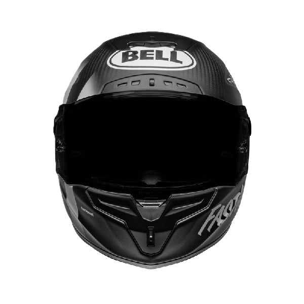 Casque Integral de Moto Race Star DLX Flex Fasthouse
