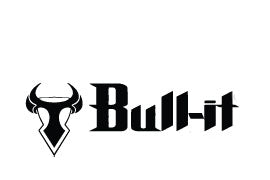 Bull-it