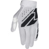 Motocross Gloves Reflex Air