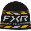 Race Division Beanie