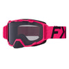 Lunette de Motocross Maverick Prime FXR