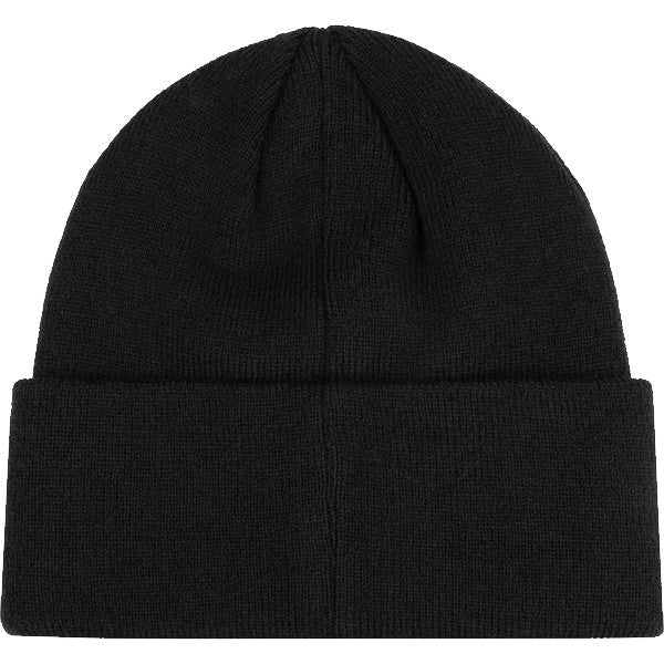 Tuque 30 Years of Speed