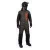 Ensembles de motoneige Helium Lite FXR camo