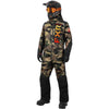 Ensemble Helium Lite - Liquidation||Helium Lite Monosuit - Clearance