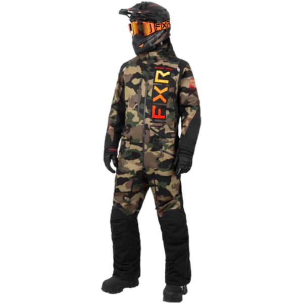 Ensemble Helium Lite - Liquidation||Helium Lite Monosuit - Clearance