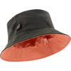 Chapeau Side Star FXR camo