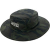 Chapeau Attack Junior FXR camo