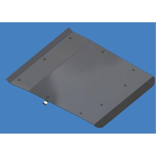 Hard Roof Can-Am Maverick Trail Sport 2018+