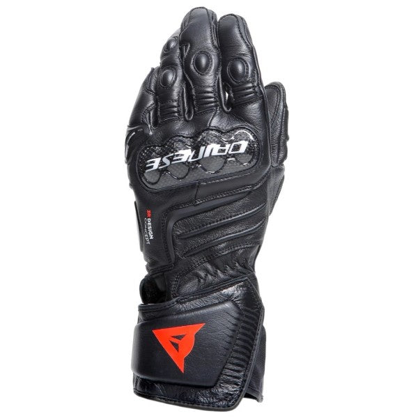 Gants de Moto Carbon 4 Long