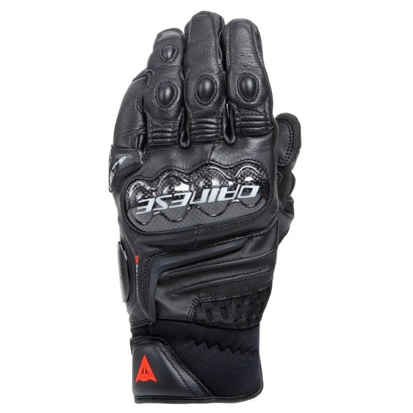 Gants de Moto Carbon 4 Court||Motorcycle Gloves Carbon 4 Short