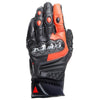 Gants de Moto Carbon 4 Court||Motorcycle Gloves Carbon 4 Short