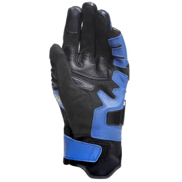 Gants de Moto Carbon 4 Court - Liquidation||Motorcycle Gloves Carbon 4 Short - Clearance