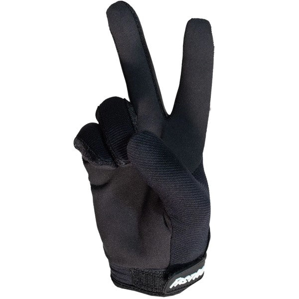 Gants Carbon